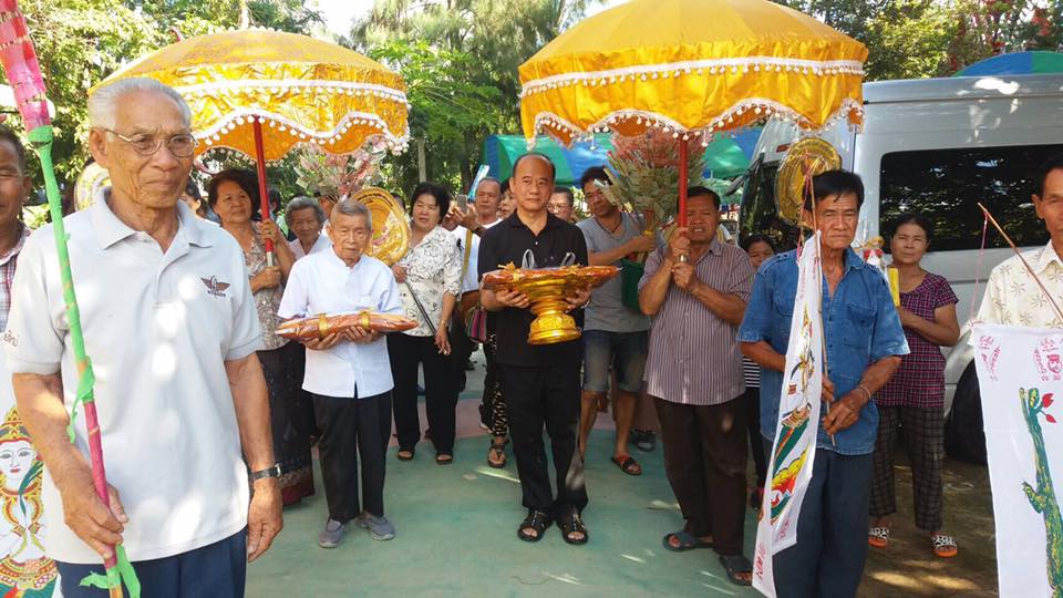 kathin wat4 2559 013