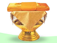 kathin icon