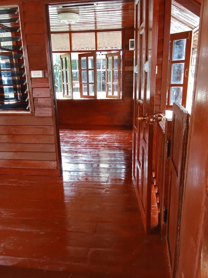 S 8601623 0