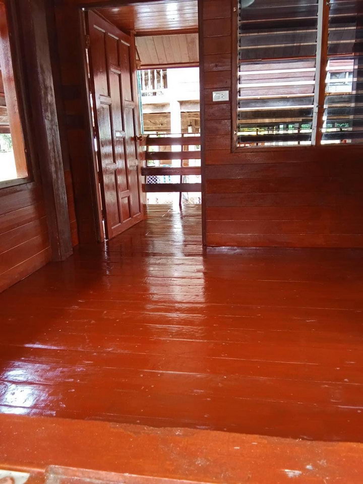 S 8601624 0