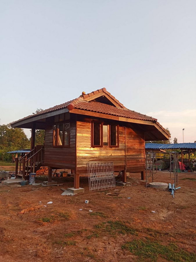 S 67231750 0