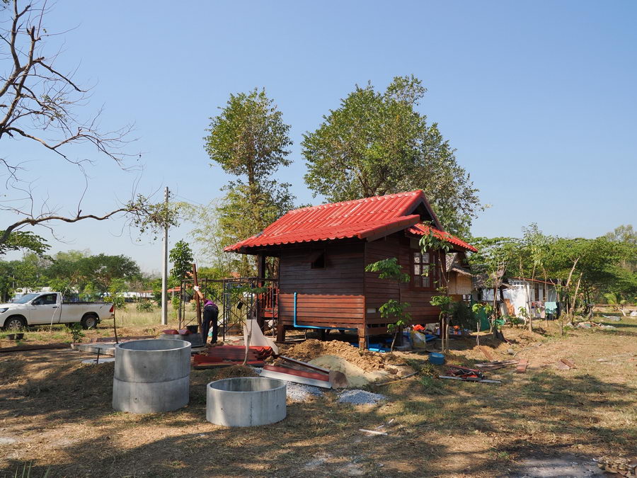 S 67231763 0
