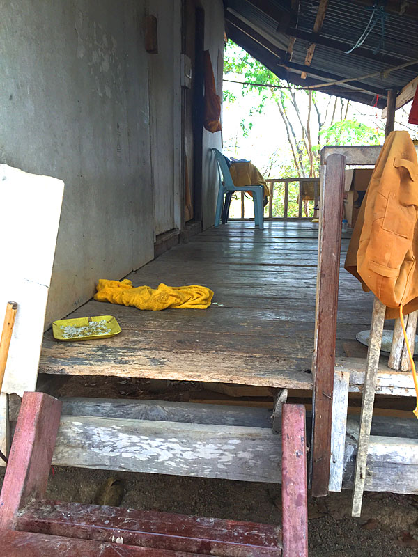 watsriphothong 004