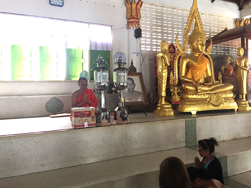 watyangnon lantern 001
