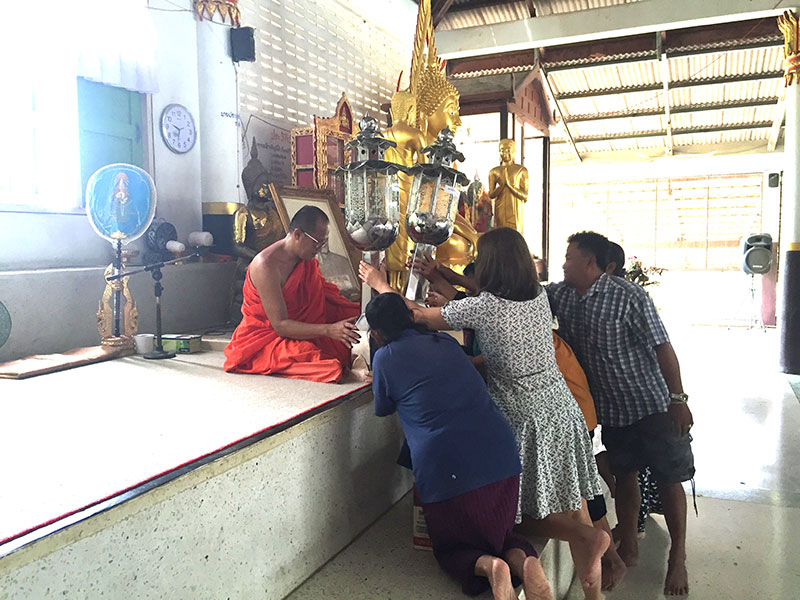 watyangnon lantern 002