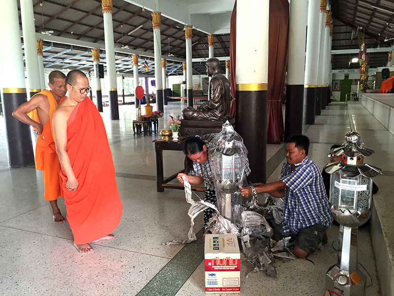 watyangnon lantern 003