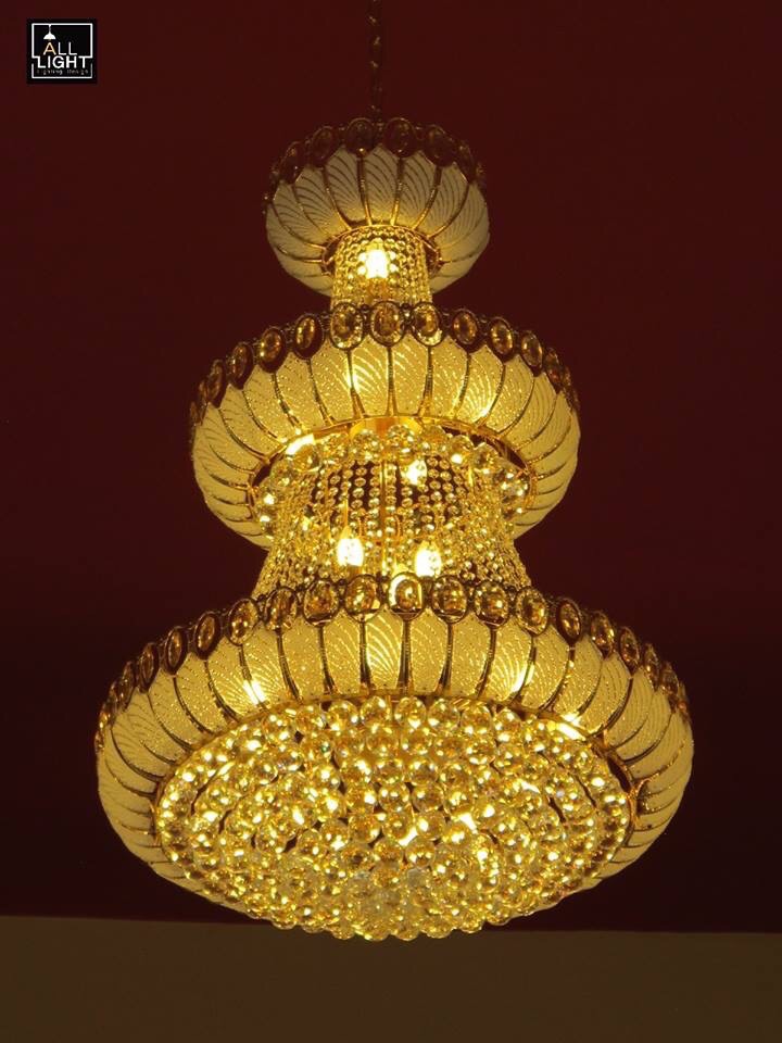 S 16048197