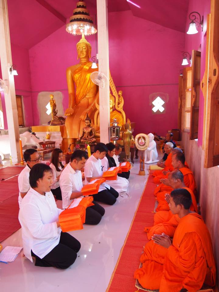 kaochongkub light 001