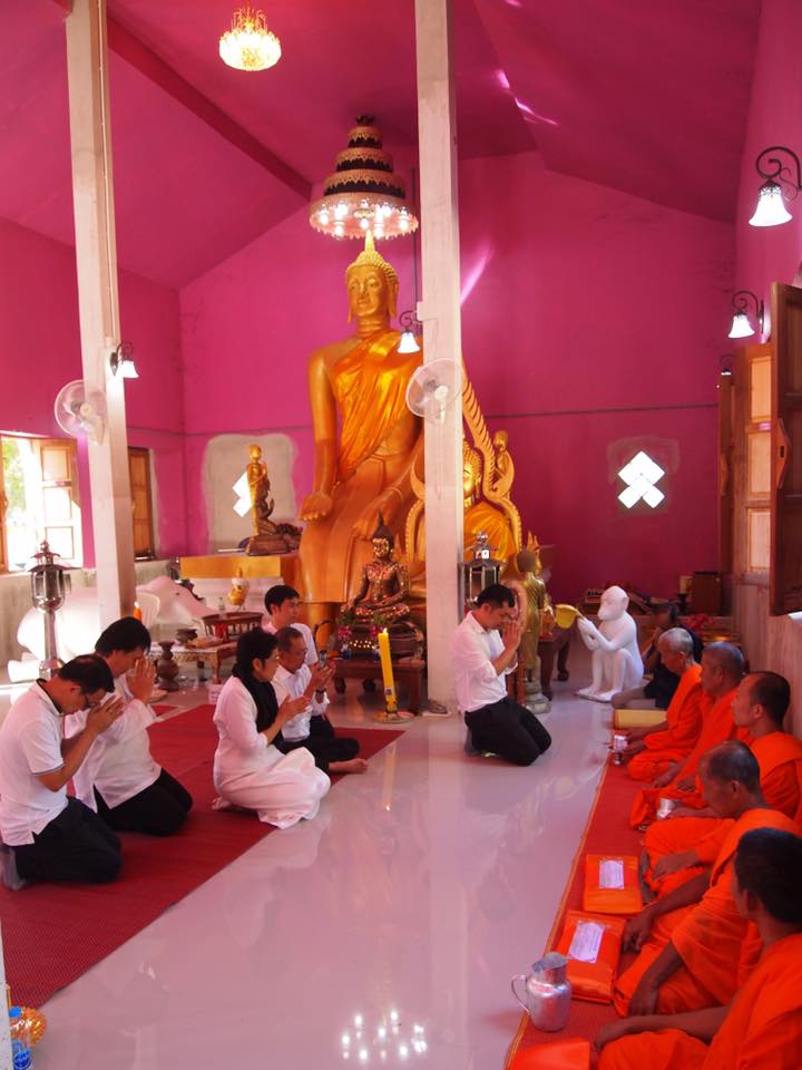 kaochongkub light 002