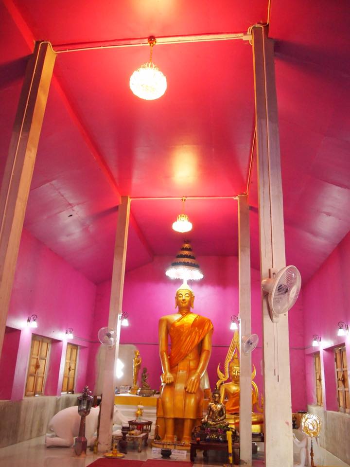 watkaochongkub light 001