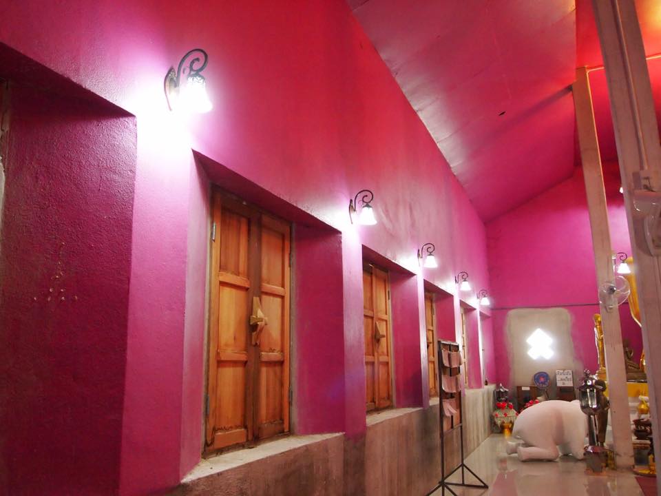watkaochongkub light 002
