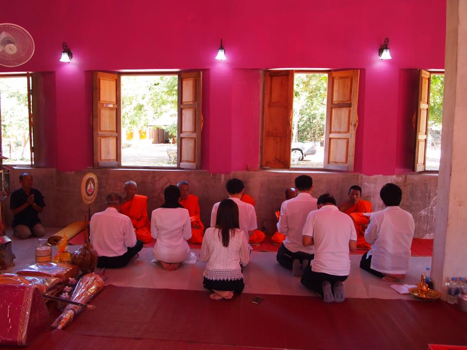 watkaochongkub light 005