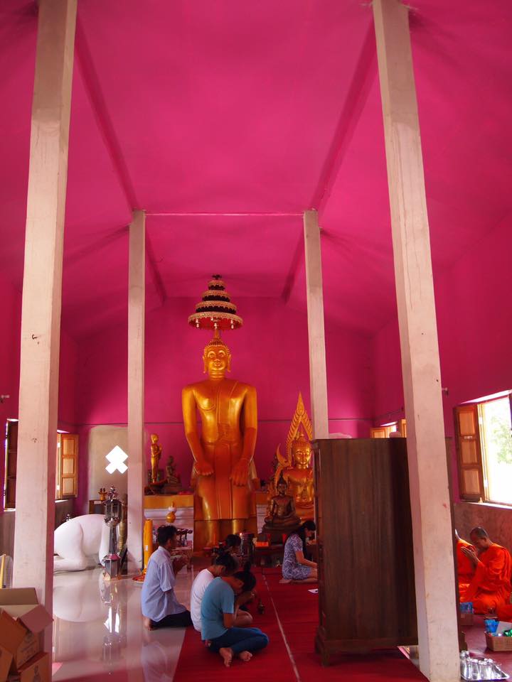 watkaochongkub light 010