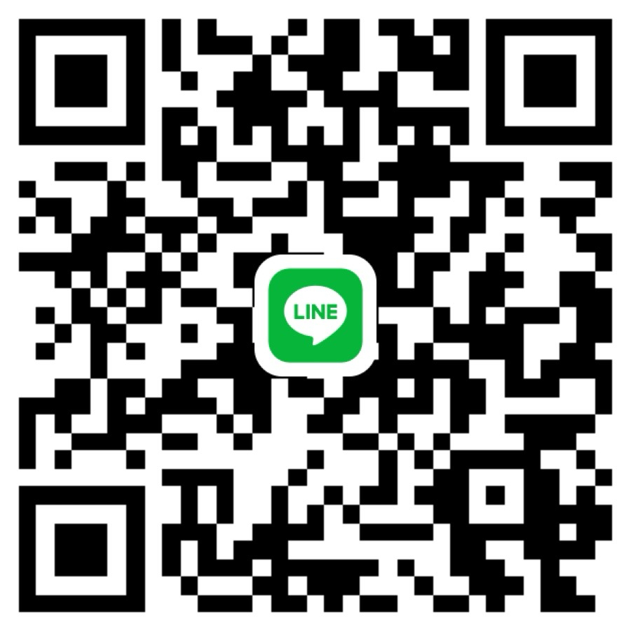 line qrcode