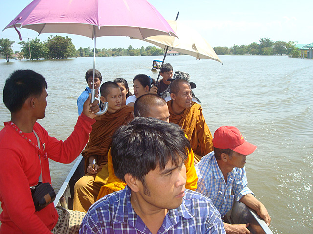 dsc05755