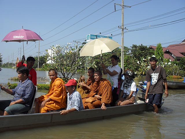 watkaonangbuach.org-028