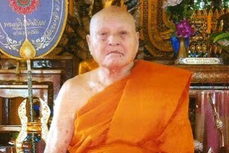 luangpunuam 6x4