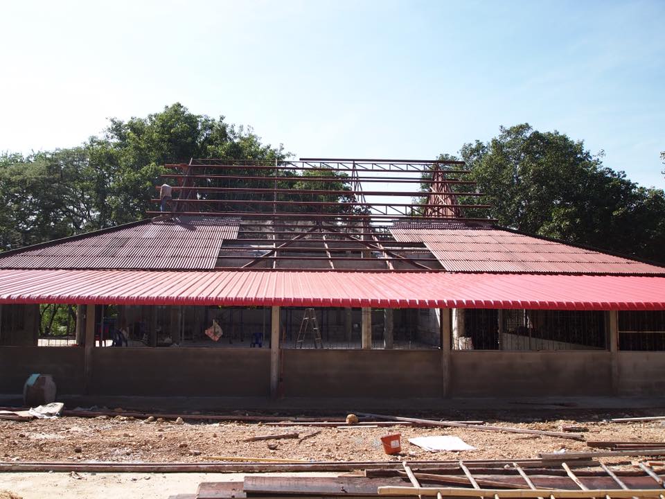 watkaochongkub roof 03