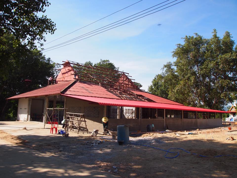 watkaochongkub roof 04