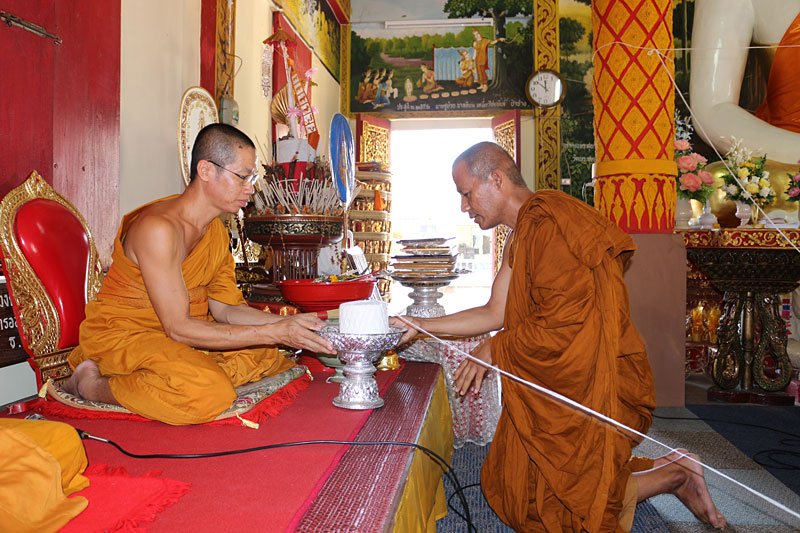 changkum 008