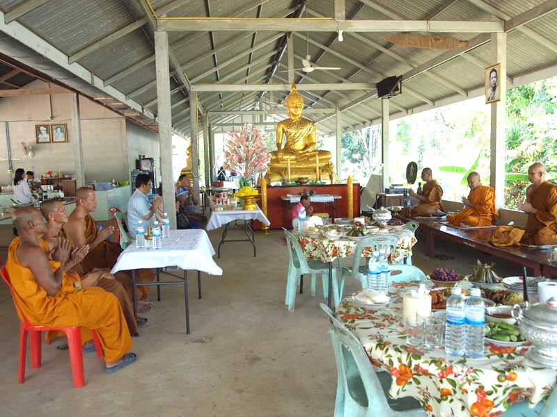 bhuda pavana 016