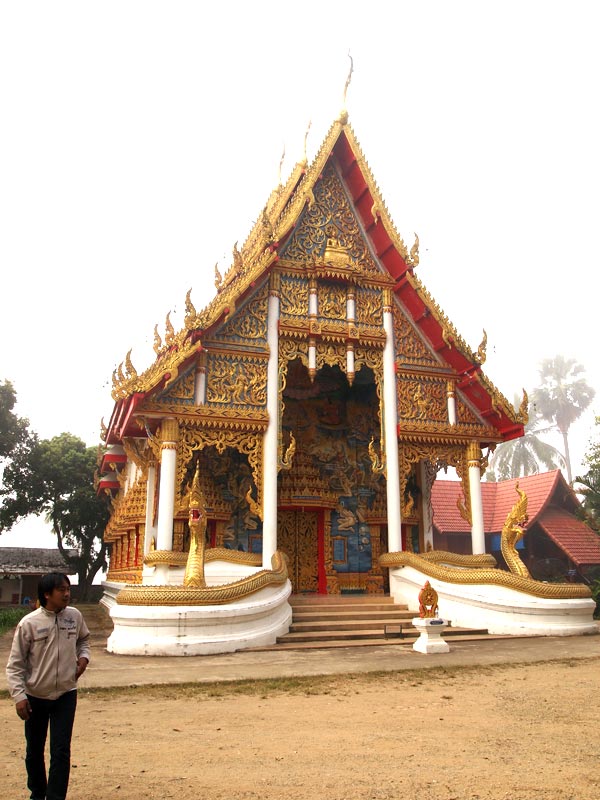 sriboonrueng 001