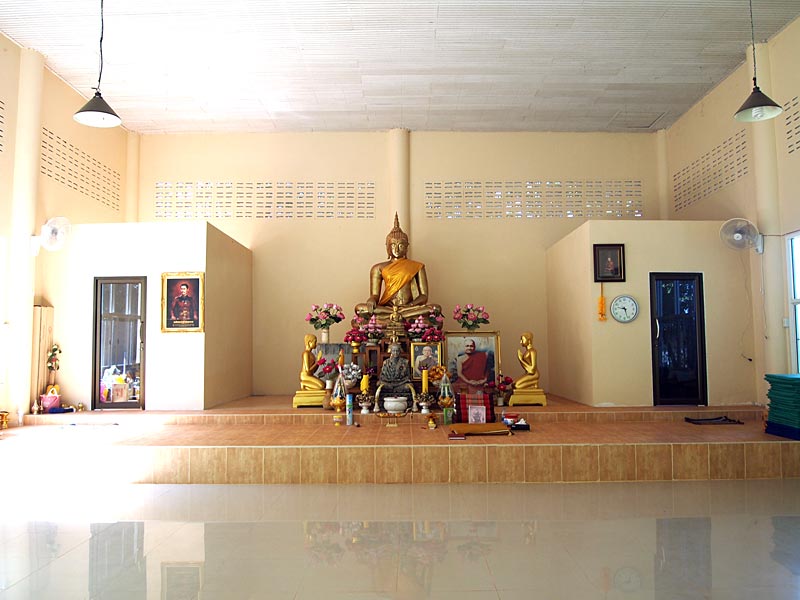 udomsook 005