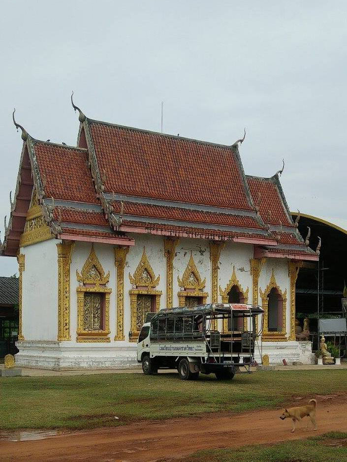 watphosri nakornpanom 02