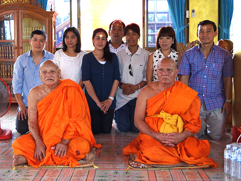wat pho sri charoen 015