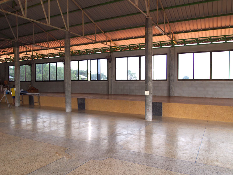watpongkrasung-004