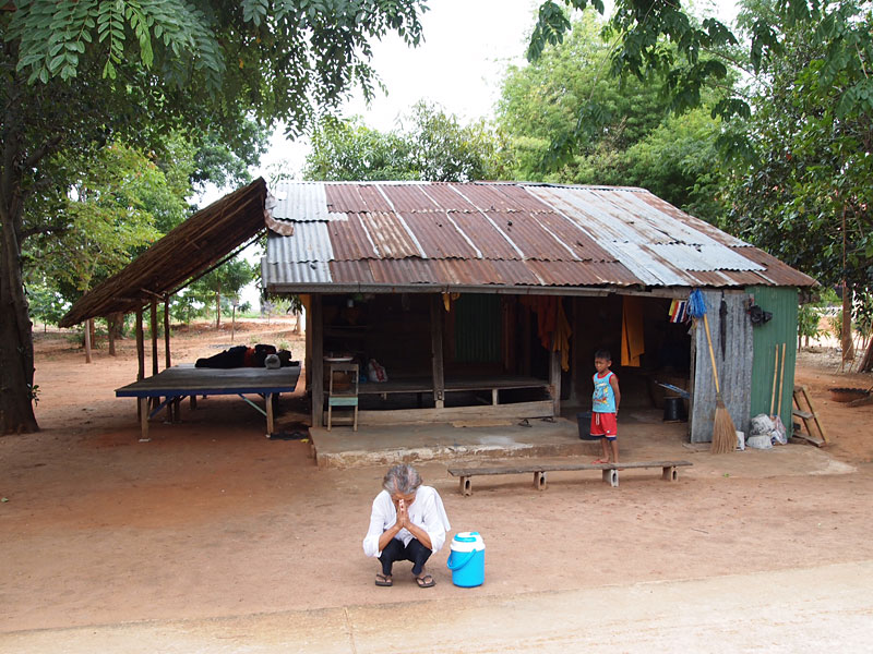 watpongkrasung-005