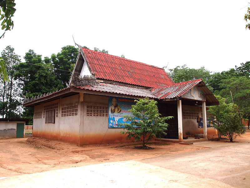 watpongkrasung-006