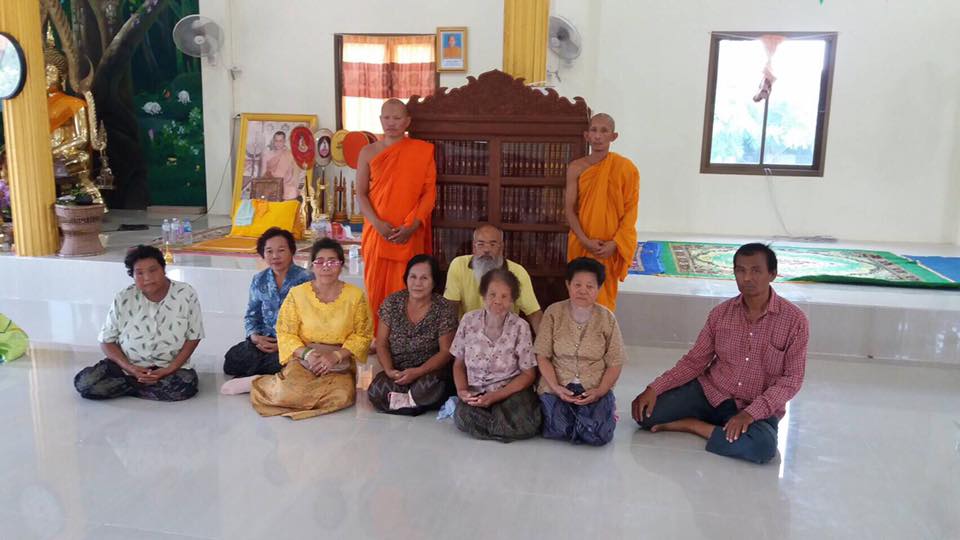 watsrathong konkan 002