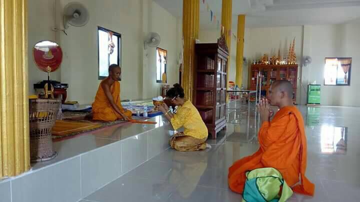 watsrathong konkan 003