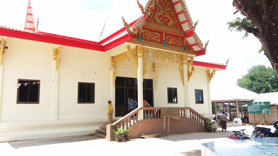 watsrathong konkan 005