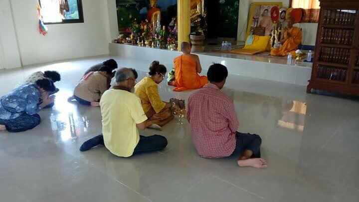 watsrathong konkan 006