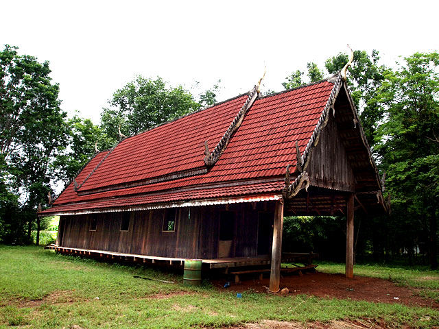 wattrirong 003