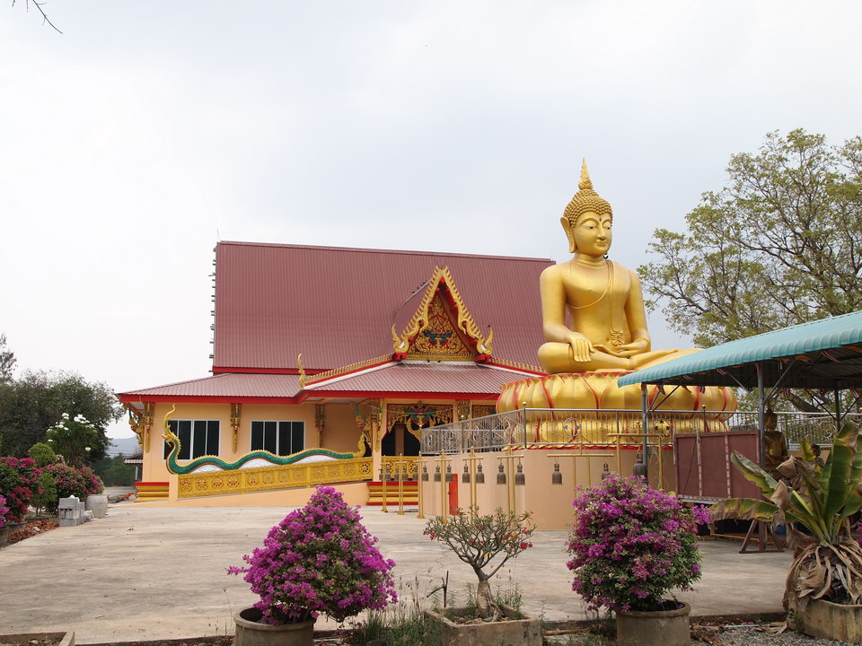 watwankula 004