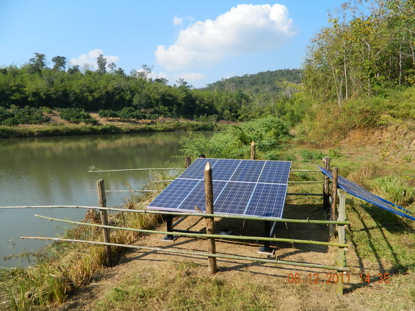 watkaonangbuach-solarcell