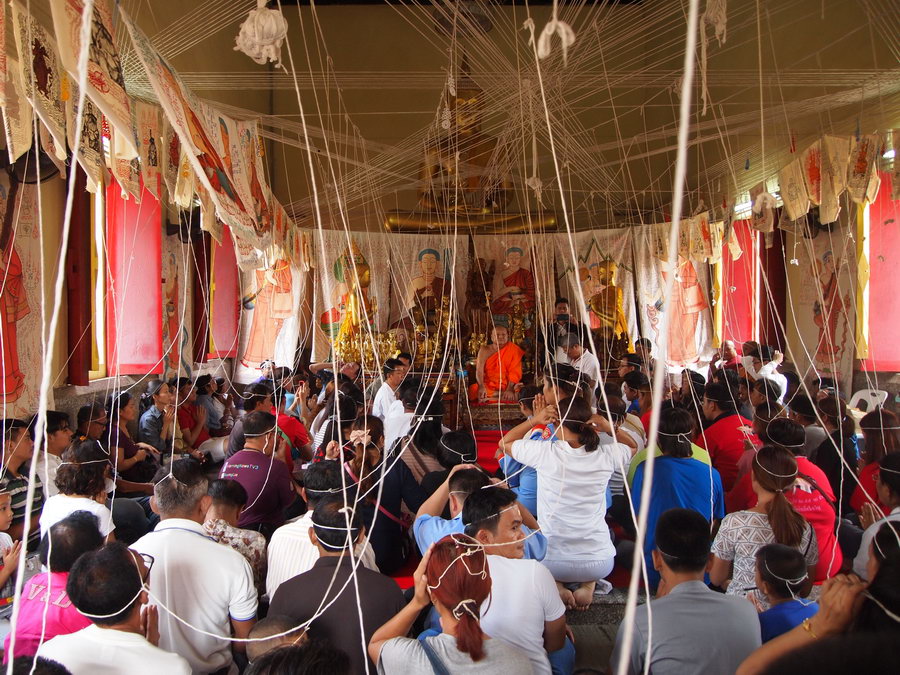 sivali yantra 2558 049